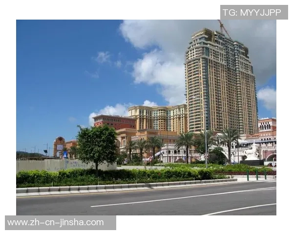 拉斯维加金沙娱乐场-拉斯维加金沙娱乐场，旅游、休闲和娱乐的天堂-拉斯维加金沙娱乐场