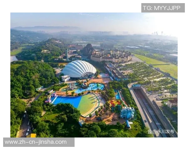 永川金沙娱乐国际会所-永川金沙娱乐国际会所的魅力与体验-永川金沙娱乐国际会所