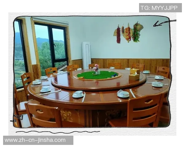 松阳金沙娱乐会所-松阳金沙娱乐会所，体验卓越休闲生活的新地标-松阳金沙娱乐会所