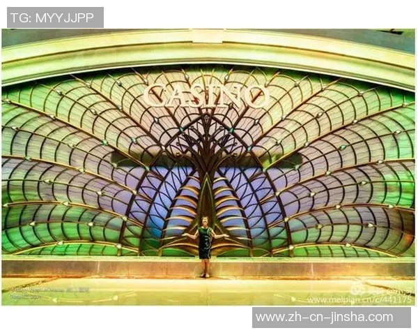 澳门国际金沙娱乐城-澳门国际金沙娱乐城，引领娱乐新风尚-澳门国际金沙娱乐城