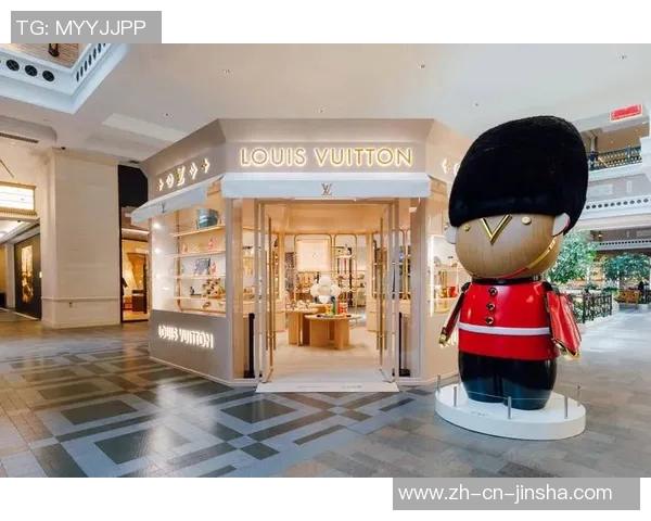 澳门葡京金沙娱乐网-一窥澳门葡京金沙娱乐的独特魅力和独一无二的机会亮点，敢于先人体验到无限的娱乐体验！澳门葡京金沙娱乐网