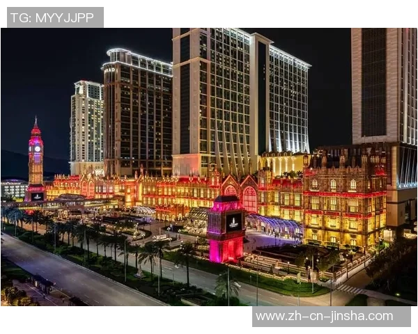 澳门新金沙备用网址-澳门新金沙娱乐平台的全新入口指南-澳门新金沙备用网址