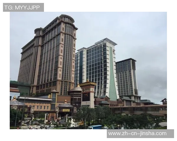 澳门金沙mg筛子-澳门金沙MG筛子的魅力与神秘-澳门金沙mg筛子