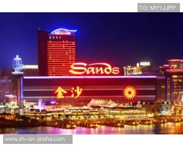澳门金沙av娱乐-澳门金沙AV娱乐的探索体验与盛宴纪实-澳门金沙av娱乐