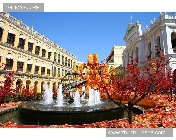 澳门金沙国际娱乐过-澳门金沙国际娱乐—感受顶级娱乐的独特魅力-澳门金沙国际娱乐过