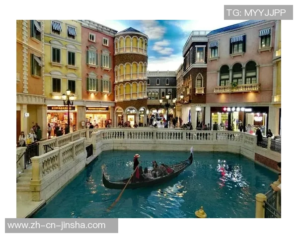 澳门金沙城娱乐违法吗-澳门金沙城娱乐是否违法，解析与探讨-澳门金沙城娱乐违法吗