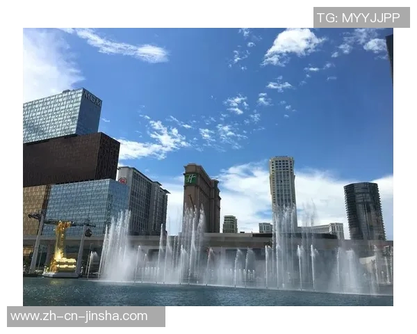 澳门金沙娱乐开户送18-澳门金沙娱乐开户送18，探索优质娱乐体验的新篇章-澳门金沙娱乐开户送18