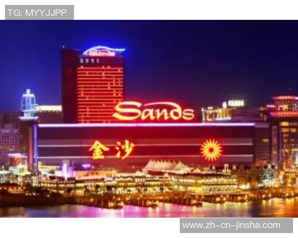 澳门金沙官方网-澳门金沙官方网—探秘现代都市休闲中心-澳门金沙官方网