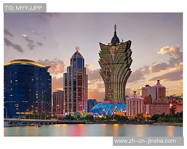 澳门金沙安全上网导航-澳门金沙安全上网导航，探索网络世界的安心之旅-澳门金沙安全上网导航